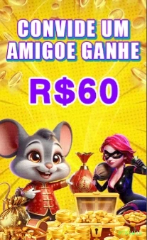 Slots no app 9588Win mobile