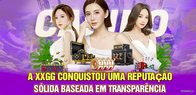 Conta 9588Win sincronizada site e app