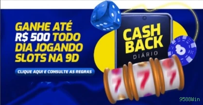 Desempenho do app 9588Win em diferentes aparelhos