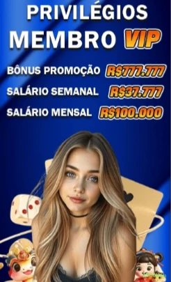 Central de dúvidas rápidas sobre o app 9588Win