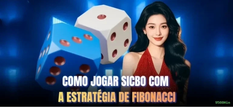 Dúvidas frequentes sobre apostas esportivas na 9588Win