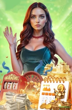 Cassino 9588Win - mesas ao vivo e jogos