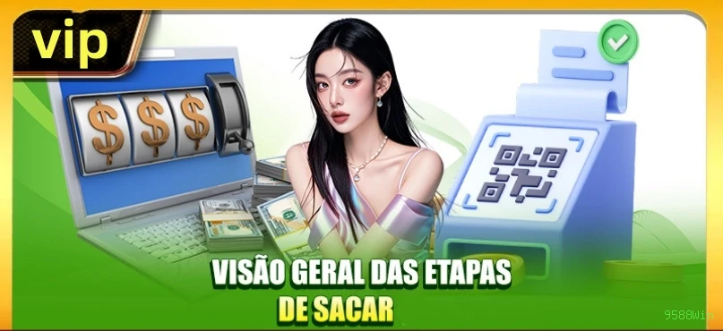 Download app 9588Win Android iOS