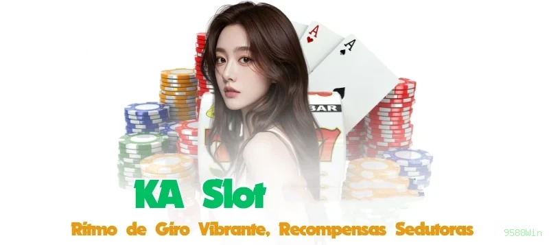 App 9588Win Android download