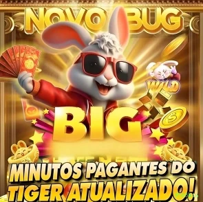 Aplicativo móvel 9588Win para iOS e Android