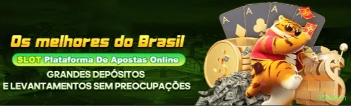 Plataforma 9588Win - cassino e apostas