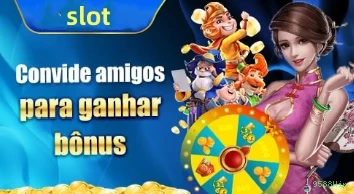 Slots 9588Win - Sweet Bonanza e caça-níqueis populares