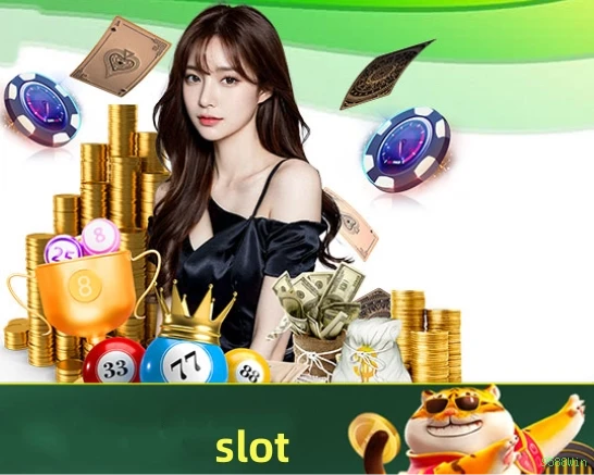 App 9588Win slots mobile