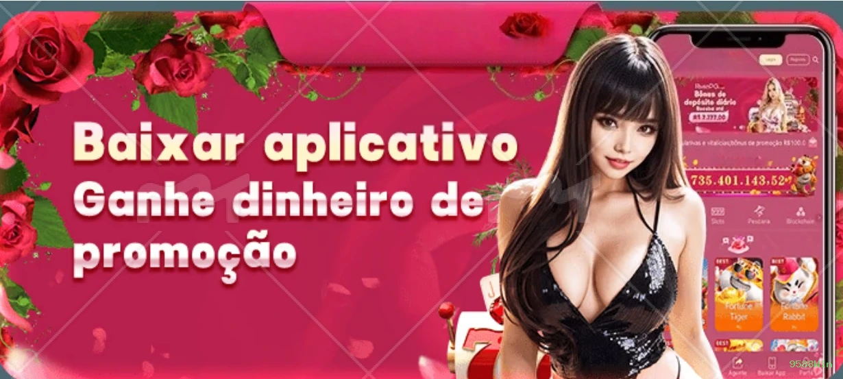 Cashback VIP 9588Win - reembolso semanal