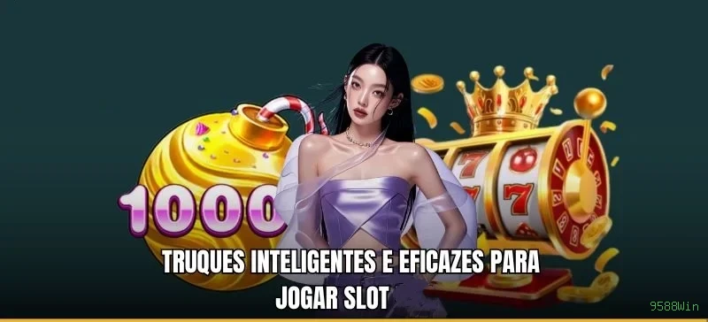 Bônus exclusivos membros VIP 9588Win