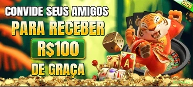 Suporte VIP 9588Win - atendimento prioritário